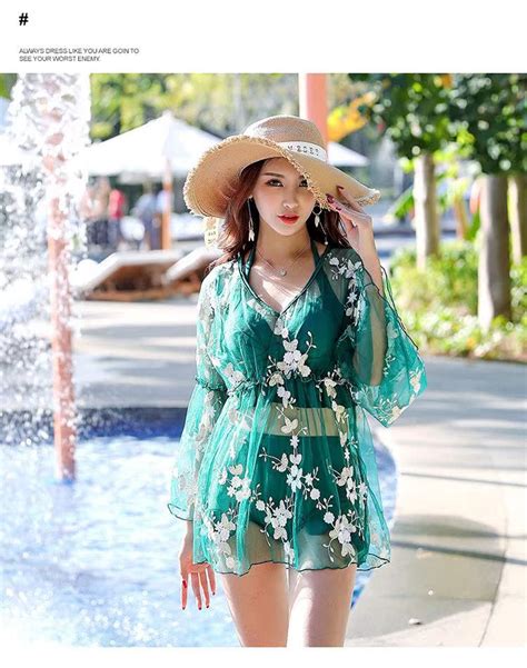 Em G I M M M I M C Bikini I Bi N Si U C T Ch O T M C Ng Ph A Ng T Ng K Ngh B B I Si U