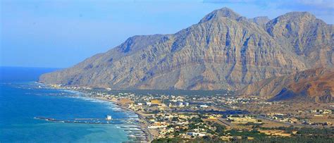 What is Ras Al Khaimah known for? - WOW-RAK