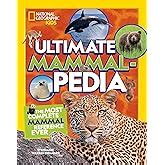 Ultimate Predatorpedia The Most Complete Predator Reference Ever