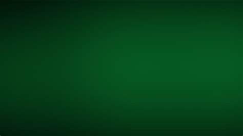 Free Green Background 4k Stock Video Footage & B-Roll Download 4K & HD ...