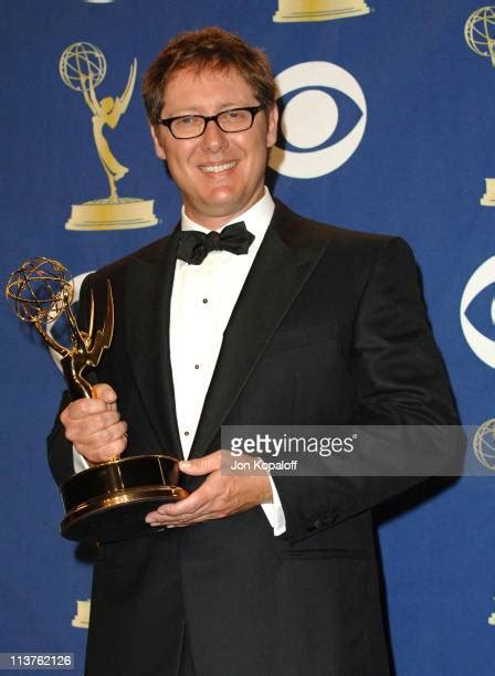 17,952 The 57th Annual Emmy Awards Stock Photos, High-Res Pictures, and ...