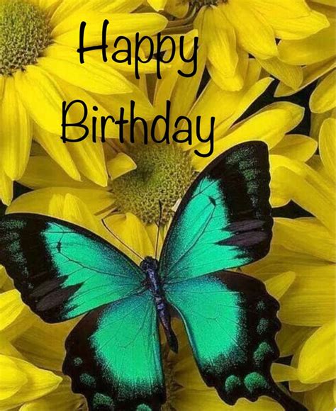 Pin By Kelly Butterfield On Birthday Cakes Cards Name Numbered