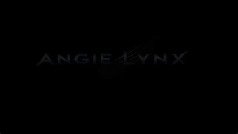 Tw Pornstars Angie Lynx Videos From Twitter