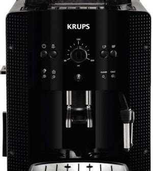 Krups EA810870 espressomaskine - MadMaskiner