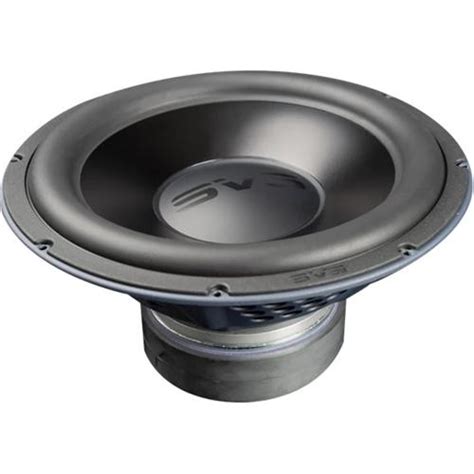 Svs Sb Pro Powered Subwoofer Vs Svs Pb Pro Subwoofer