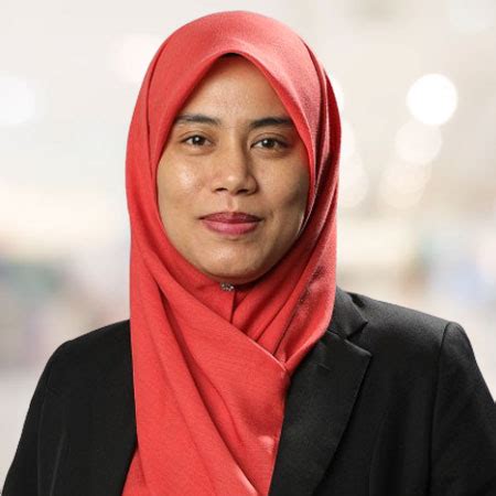 Nazia Binti Abdul Majid S LiveDNA Profile