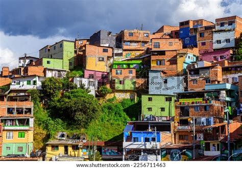 1,094 Slum Tour Images, Stock Photos, 3D objects, & Vectors | Shutterstock