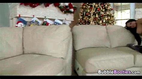 Vid Os Trio Latina Xvideos