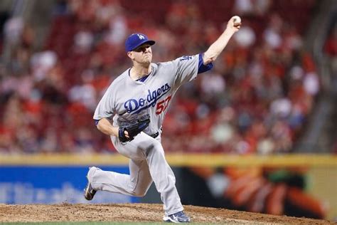 Alex Wood Stats, News, Pictures, Bio, Videos - Los Angeles Dodgers - ESPN