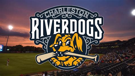 The Charleston RiverDogs | WCIV