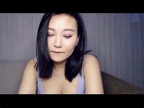 Hentai Hypnosis Sample By Hypnoblur XVIDEOS