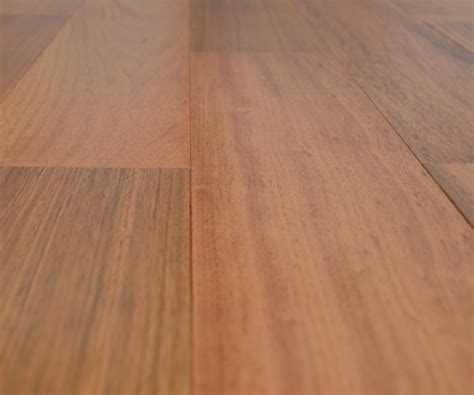 Sapele Mahogany Hardwood Engineered Exotic Wood Flooring