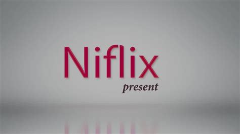 Trailer Of An Upcoming Full Videotape Free Porn Hotntubes