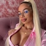 Mia Dx S Porn Videos Pornhub