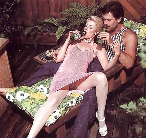 Juliet Anderson Aunt Peg Porn Pictures Xxx Photos Sex Images Pictoa