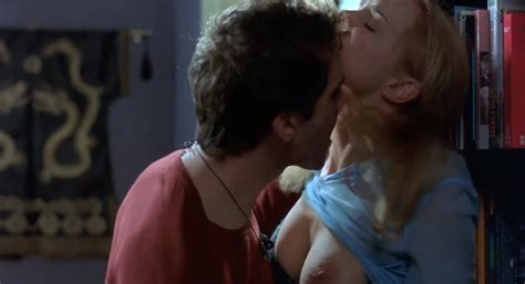 Horny Quick Video ThisVid