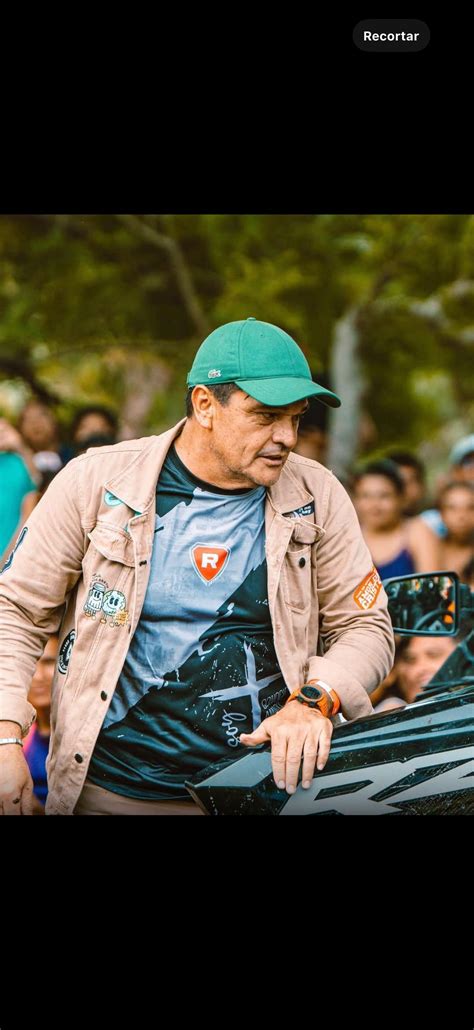 Bolivia adora a Jesús - Ponte en contacto y inscríbete para ser parte