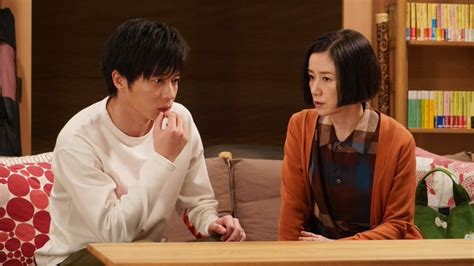 Photos #3098933 - MyDramaList