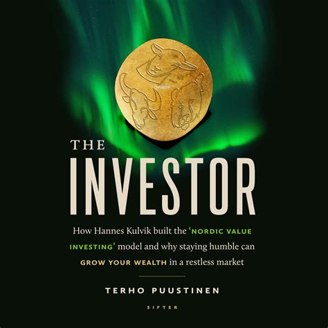 The Investor Book This Book Will Change The Way You Buy And Sell