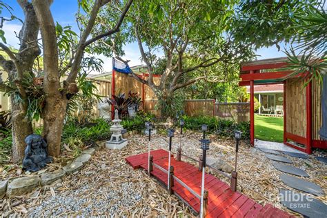 16 Magnolia Place Carseldine Qld 4034 Calibre Real Estate