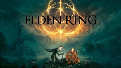 Elden Ring Gameplay 13 Castelo Tempesvéu Stormveil Castle Parte 2