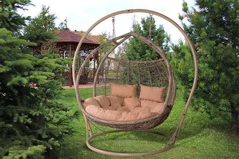 Кровать качалка взрослая своими руками (много фото) - buildpix.ru