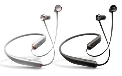 Announcing the Sol Republic Shadow Wireless Earbuds (Headphones)