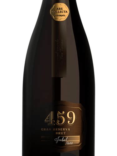 Codorn U Ars Collecta Gran Reserva Brut Vivino Deutschland