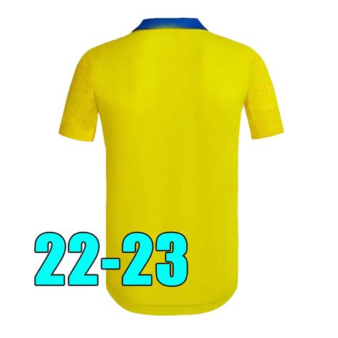 Mejor Precio En A Granel Boca Juniors Player Version