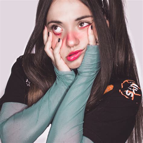 Etta Concert & Tour History (Updated for 2025) | Concert Archives