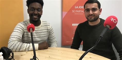 L Accélérateur M accompagne les start ups innovantes du territoire