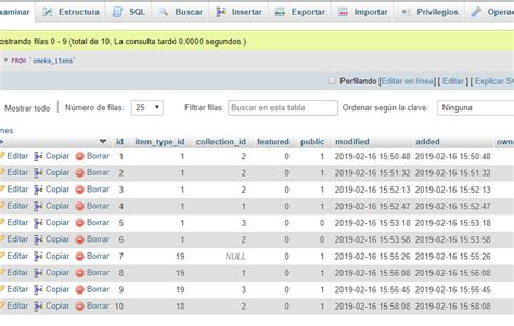 Guía completa para eliminar una fila en MySQL Sencillos pasos y