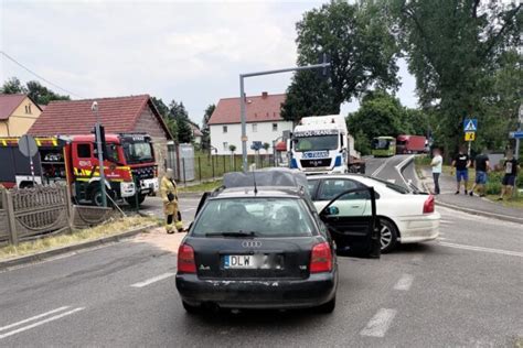 Mieszkaniec powiatu lwóweckiego z mandatem Lwówecki info