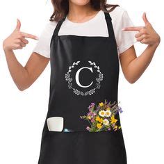 Naked Aprons Shop On Pinterest