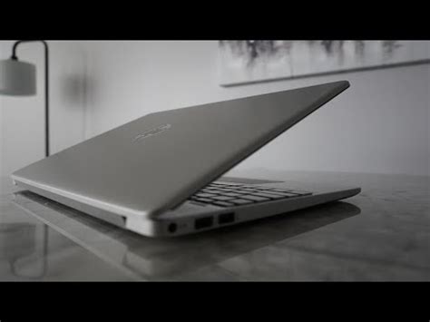 Itsvet Hewlett Packard Probook G X K Ea Laptop