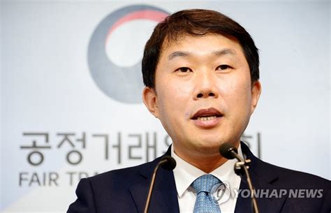 공정위 Spc 계열사 부당지원행위 제재 연합뉴스