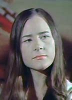 Naked Gulten Kaya In Dayan Oglum Dayan