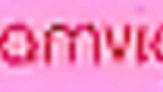 Pauline Private Chaturbate Glamcore Real Orgasm Amateur Sex