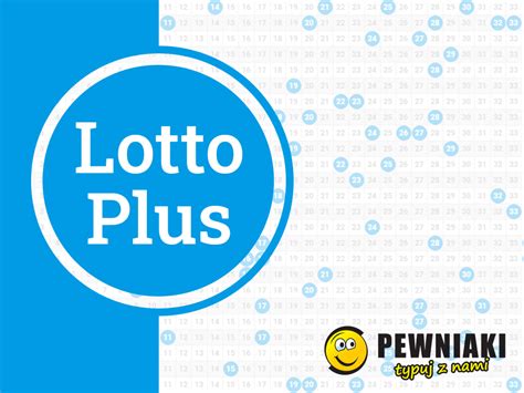 Wyniki Losowania Lotto Plus Oraz Multi Multi Sprawd Wyniki Lotto