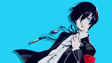 15 Persona 3 Reload Live Wallpapers Animated Wallpapers MoeWalls