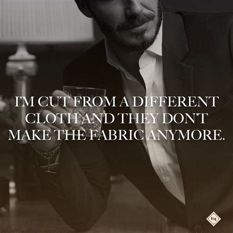 Gentleman Quotes Gentlemans Alpha Male Quotes Gangster Quotes Gentleman