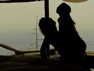 K D Aubert nude pics página 1