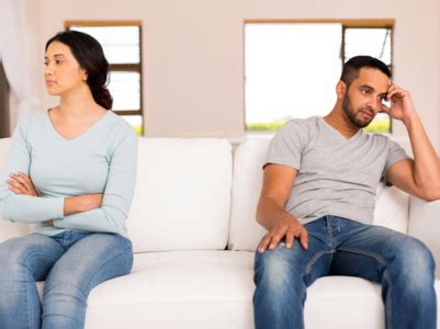 Sex Benefits Reasons You Should Have Sex Everyday Sex Health Benefits