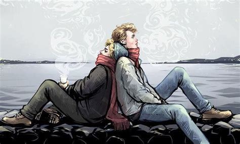 Pin By Wrinkledorf Cobdid On Evak Cute Gay Fictional Characters Skam Aesthetic