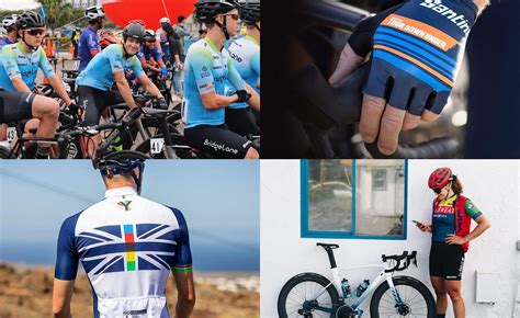 custom cycling kit santini australia