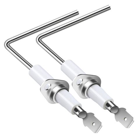flame sensor  pack rods sen  trane american standard