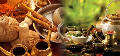 Best Ayurveda Tour package Kerala