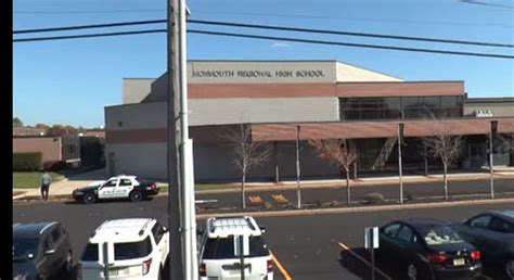 monmouth county teacher facing sexual assault charges