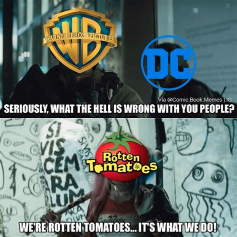 Memebase Rotten Tomatoes All Your Memes In Our Base Funny Memes