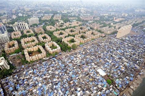 Mumbai Une M Tropole Fragment E Lelivrescolaire Fr